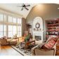 448 Lakeshore Drive, Monroe, GA 30655 ID:3336823