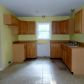 236 E Wagner Rd, Buchanan, MI 49107 ID:1251452