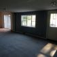 236 E Wagner Rd, Buchanan, MI 49107 ID:1251454