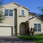 19165 Stonebrook St, Fort Lauderdale, FL 33332 ID:3323479