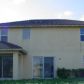 19165 Stonebrook St, Fort Lauderdale, FL 33332 ID:3323480