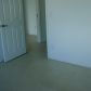 19165 Stonebrook St, Fort Lauderdale, FL 33332 ID:3323484