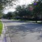 19165 Stonebrook St, Fort Lauderdale, FL 33332 ID:3323482