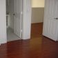 19165 Stonebrook St, Fort Lauderdale, FL 33332 ID:3323485