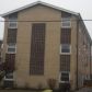 3848 W 47th St #P2, Chicago, IL 60632 ID:3503536