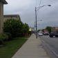 3848 W 47th St #P2, Chicago, IL 60632 ID:3503538