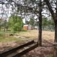 7420 N Toya Vista Road, Payson, AZ 85541 ID:863602