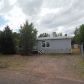 7420 N Toya Vista Road, Payson, AZ 85541 ID:863604