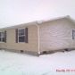 103 Fairground Drive, Russellville, OH 45168 ID:22483