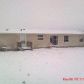 103 Fairground Drive, Russellville, OH 45168 ID:22484