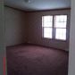 103 Fairground Drive, Russellville, OH 45168 ID:22485