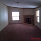 103 Fairground Drive, Russellville, OH 45168 ID:22490