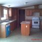 103 Fairground Drive, Russellville, OH 45168 ID:22491