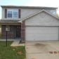 1465 Creekside Dr, Brownsburg, IN 46112 ID:1237113