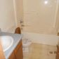 1465 Creekside Dr, Brownsburg, IN 46112 ID:1237114