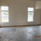 1465 Creekside Dr, Brownsburg, IN 46112 ID:1237116