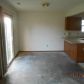 1465 Creekside Dr, Brownsburg, IN 46112 ID:1237117