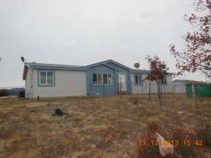 56815 Engstrom Road, Anza, CA 92539