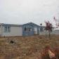 56815 Engstrom Road, Anza, CA 92539 ID:3096928