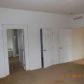 56815 Engstrom Road, Anza, CA 92539 ID:3096929