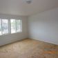 56815 Engstrom Road, Anza, CA 92539 ID:3096931