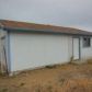 56815 Engstrom Road, Anza, CA 92539 ID:3096932