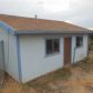 56815 Engstrom Road, Anza, CA 92539 ID:3096933