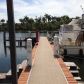 1700 NW N RIVER DR # 78, Miami, FL 33125 ID:2705562