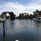 1700 NW N RIVER DR # 78, Miami, FL 33125 ID:2705564