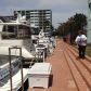 1700 NW N RIVER DR # 78, Miami, FL 33125 ID:2705565