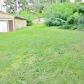 503 S Oak St, Buchanan, MI 49107 ID:746842