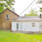 503 S Oak St, Buchanan, MI 49107 ID:746843