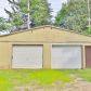 503 S Oak St, Buchanan, MI 49107 ID:746844