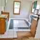 503 S Oak St, Buchanan, MI 49107 ID:746846