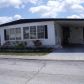 6700 150 Ave. N   #229, Clearwater, FL 33764 ID:2286600