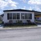 6700 150 Ave. N   #229, Clearwater, FL 33764 ID:2286601