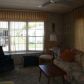 6700 150 Ave. N   #229, Clearwater, FL 33764 ID:2286607