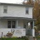 433 South Victory Street, Waukegan, IL 60085 ID:3503448