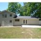 448 King Arthur Court, Jonesboro, GA 30236 ID:2244199