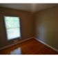 448 King Arthur Court, Jonesboro, GA 30236 ID:2244200