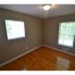 448 King Arthur Court, Jonesboro, GA 30236 ID:2244201