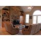 4835 Perry Road, Gainesville, GA 30506 ID:2610352