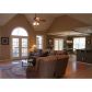 4835 Perry Road, Gainesville, GA 30506 ID:2610353