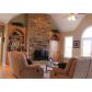 4835 Perry Road, Gainesville, GA 30506 ID:2610354