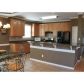 4835 Perry Road, Gainesville, GA 30506 ID:2610355