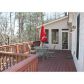 4835 Perry Road, Gainesville, GA 30506 ID:2610357