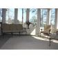 4835 Perry Road, Gainesville, GA 30506 ID:2610358