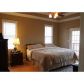 4835 Perry Road, Gainesville, GA 30506 ID:2610359