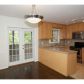 Unit O4 - 1101 Collier Road Nw, Atlanta, GA 30318 ID:2855682