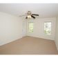 Unit O4 - 1101 Collier Road Nw, Atlanta, GA 30318 ID:2855684